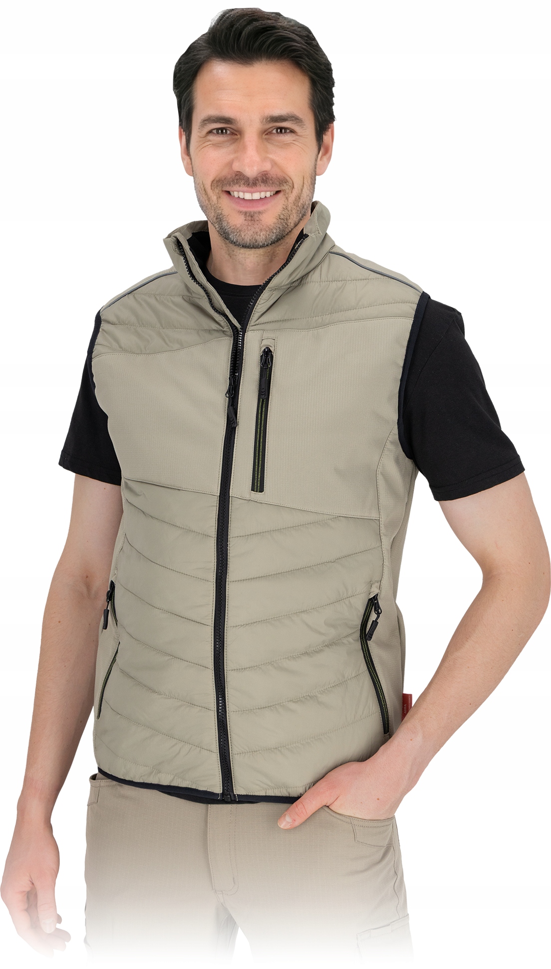 Tabela rozmiarów – znajdź idealne dopasowanie