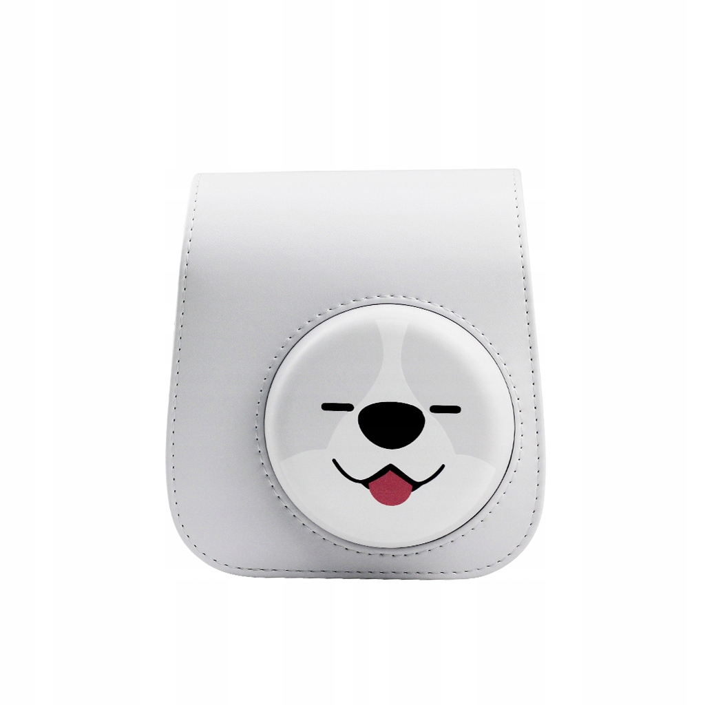 futeral-etui-pokrowiec-do-fujifilm-instax-mini-11-piesek-szary_o6136_1.jpg