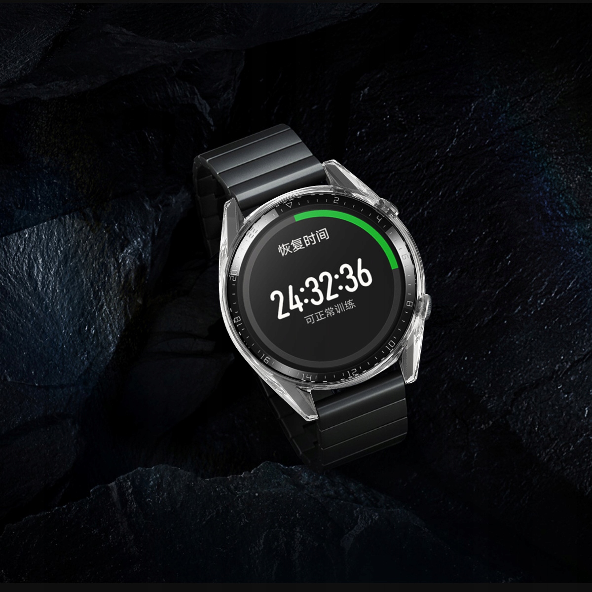 Najważniejsze cechy etui YIVO – Komfort, trwałość i nowoczesny design