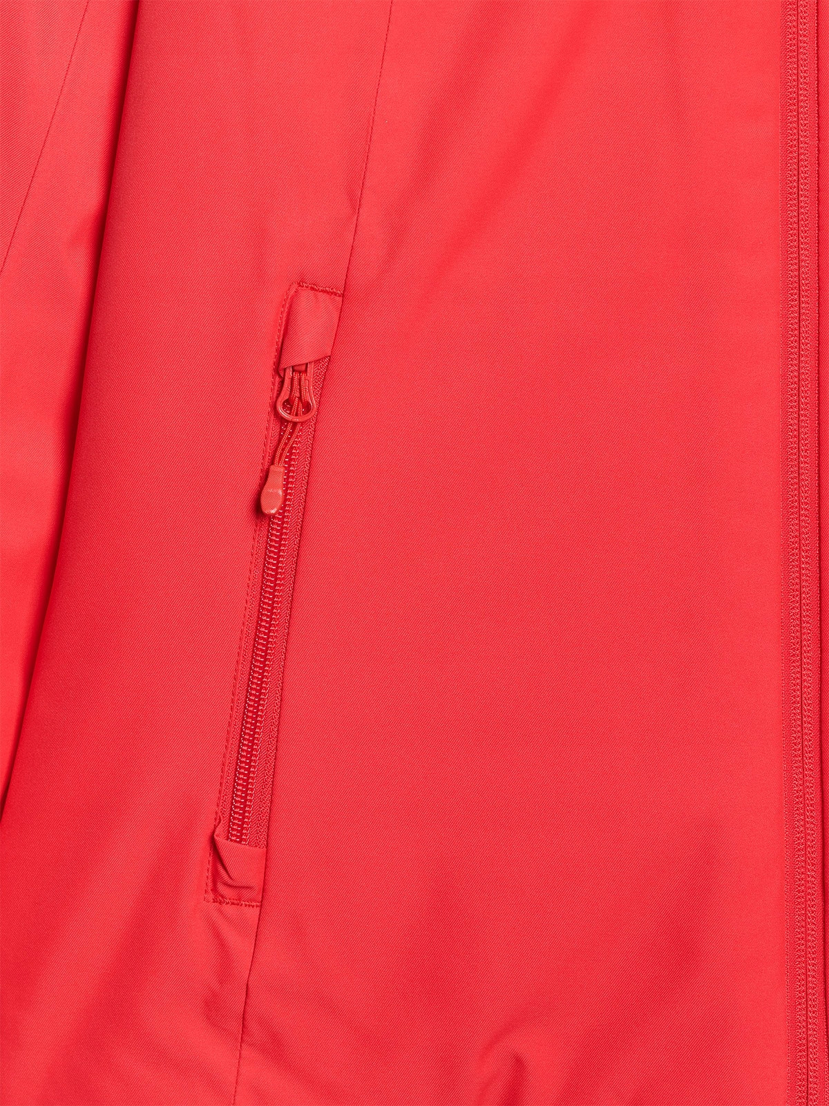 Materiały wysokiej jakości i trwałość