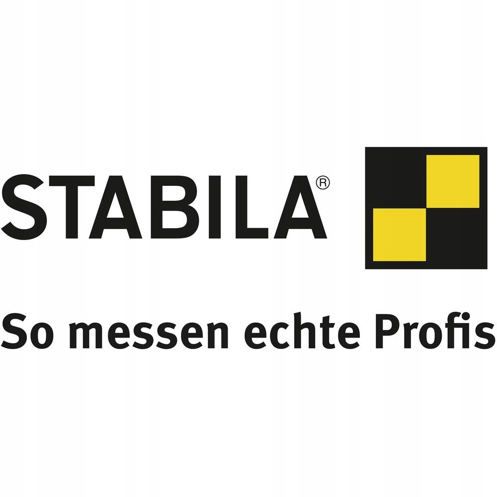 Wodoszczelność i pyłoszczelność zgodnie z IP 67
