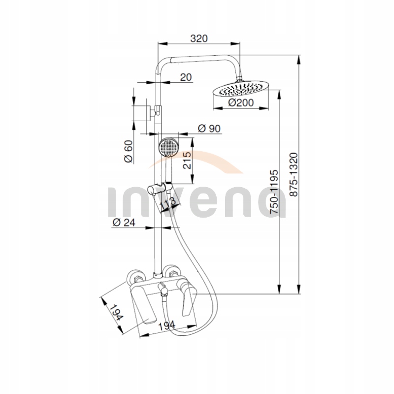 Odporność na osadzanie kamienia – długotrwała estetyka