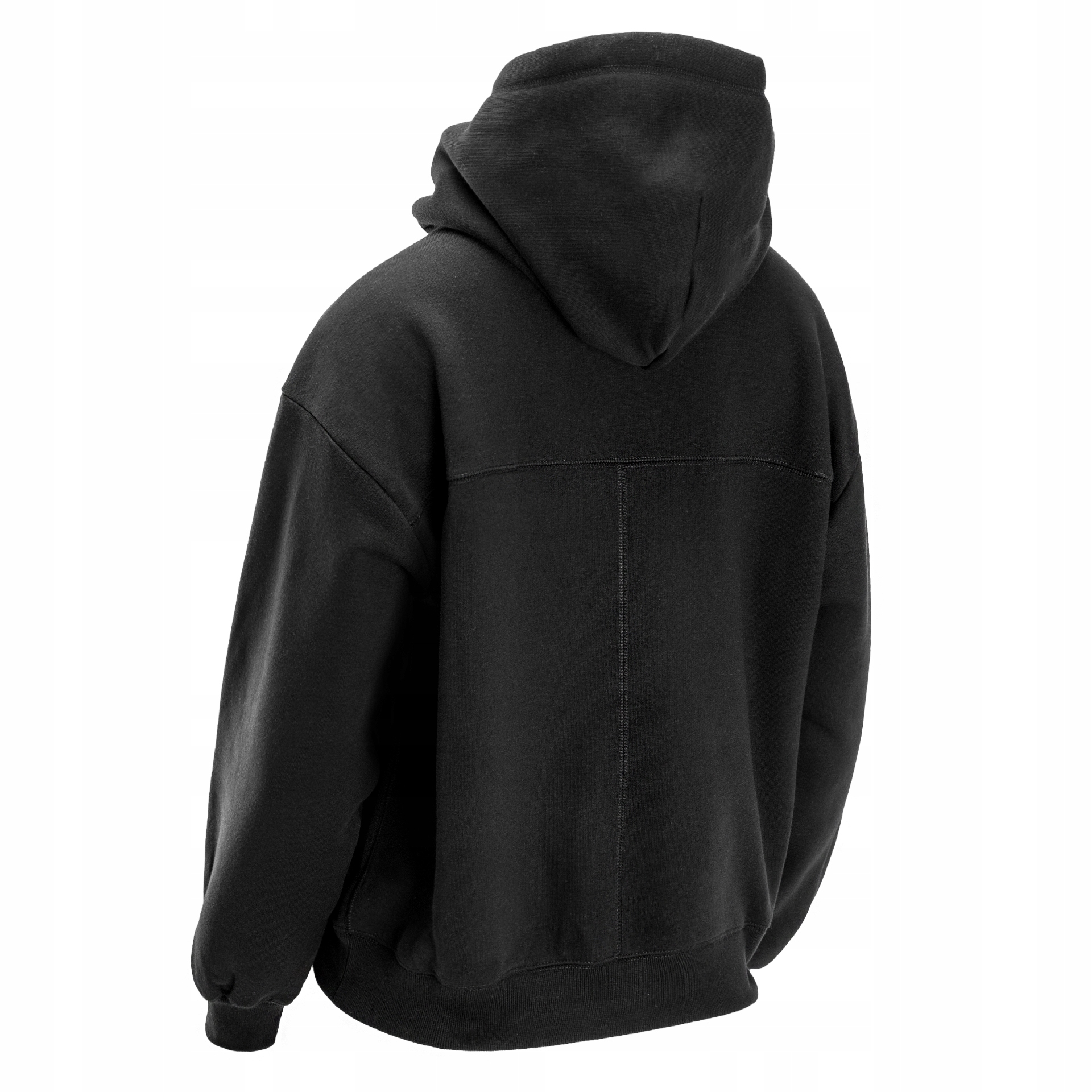 Materiał wysokiej jakości – Bawełna i poliester