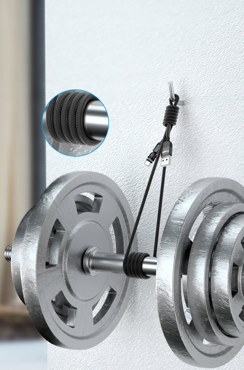 b92062574a2b81d62657033ca4d0