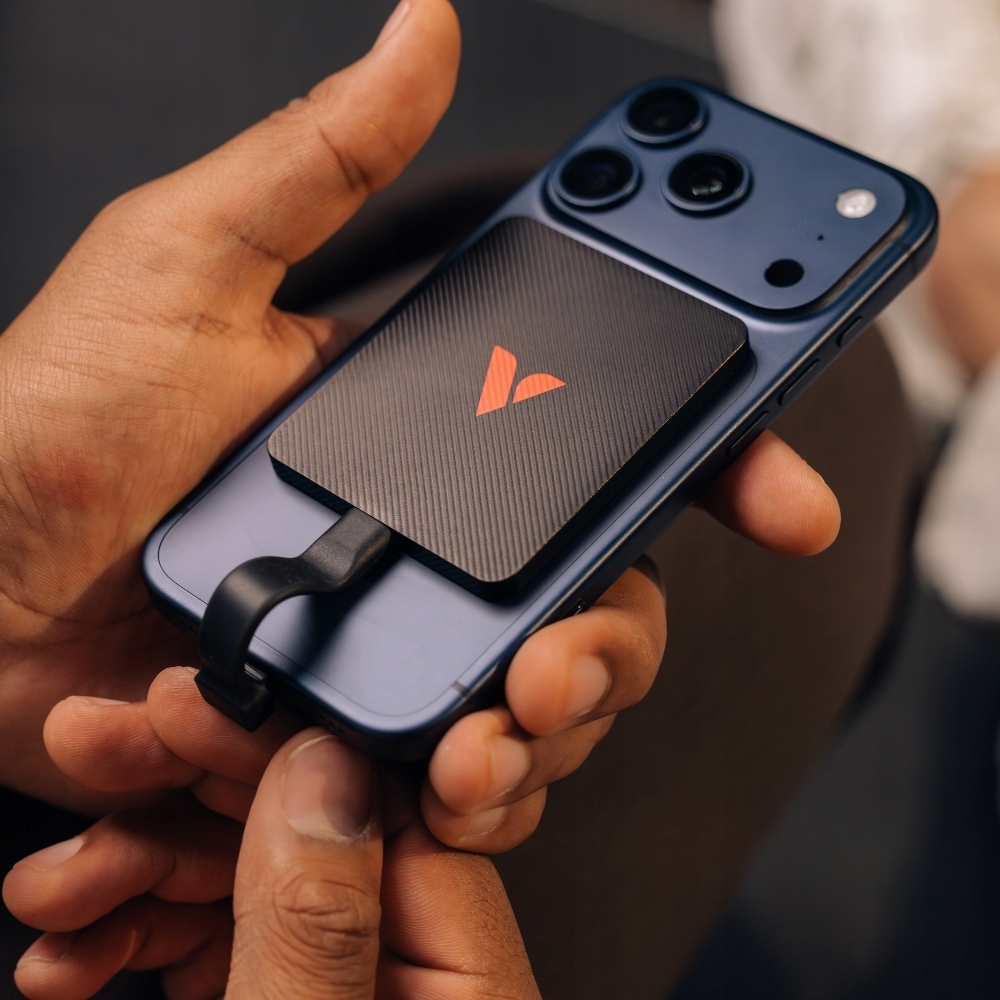 Wysoka jakość wykonania – Idealny do codziennego użytku