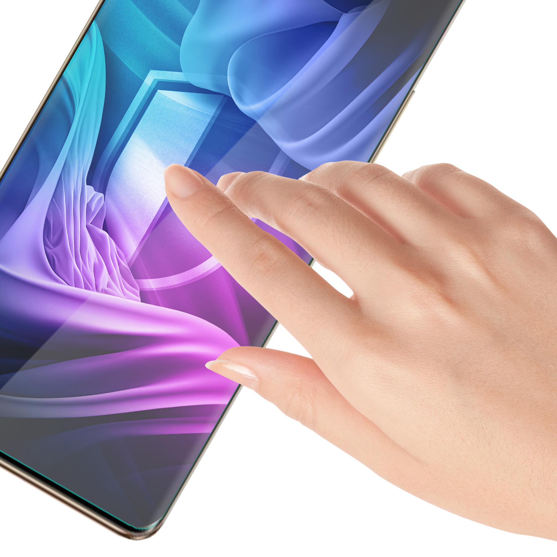 Technologia samoregeneracji – długotrwała ochrona