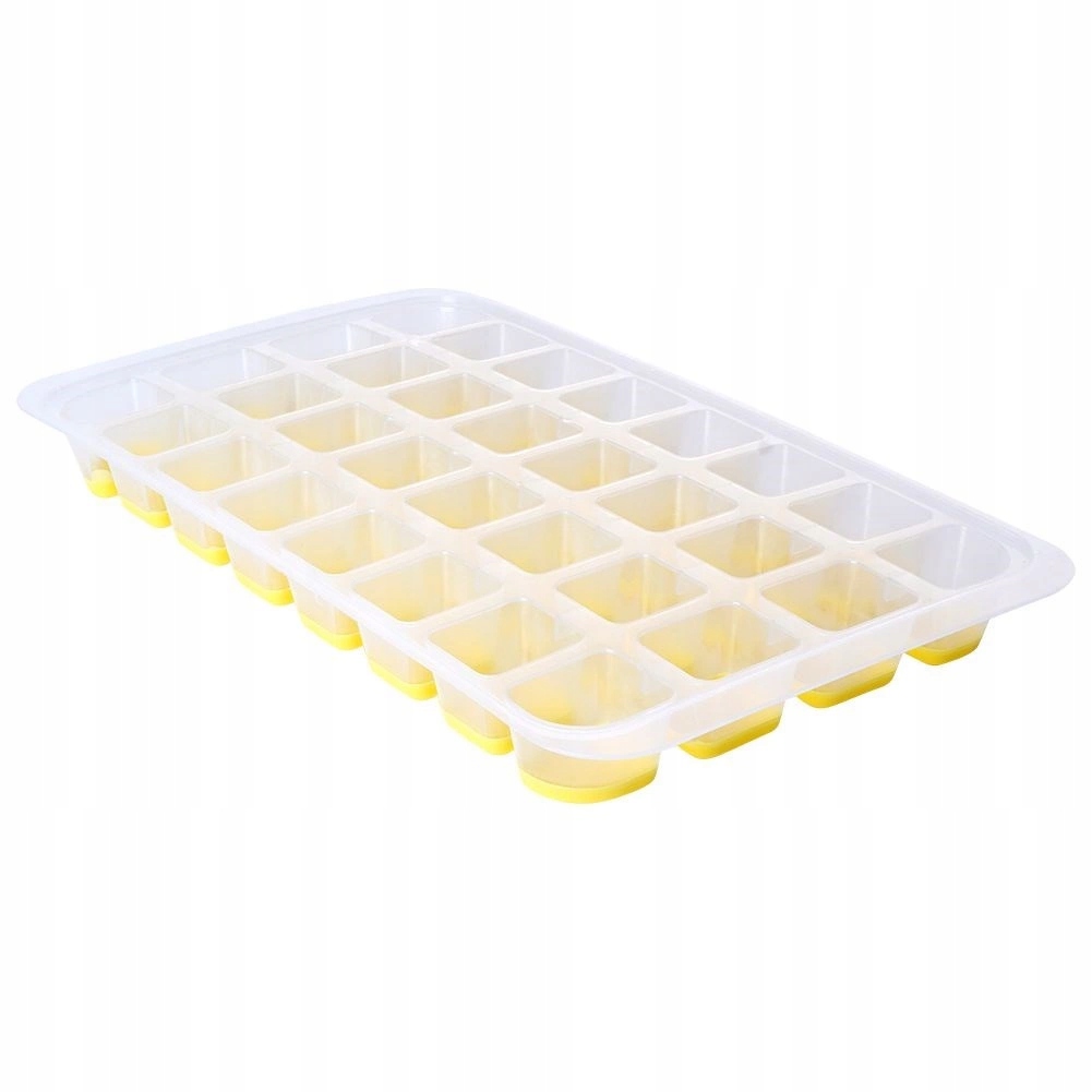 Wygodne czyszczenie – Możliwość mycia w zmywarce