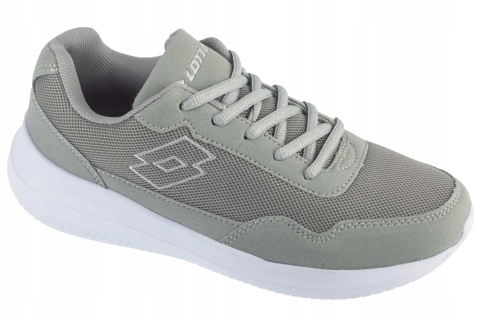 Rozmiar 38 – Perfekcyjnie dopasowane dla kobiet