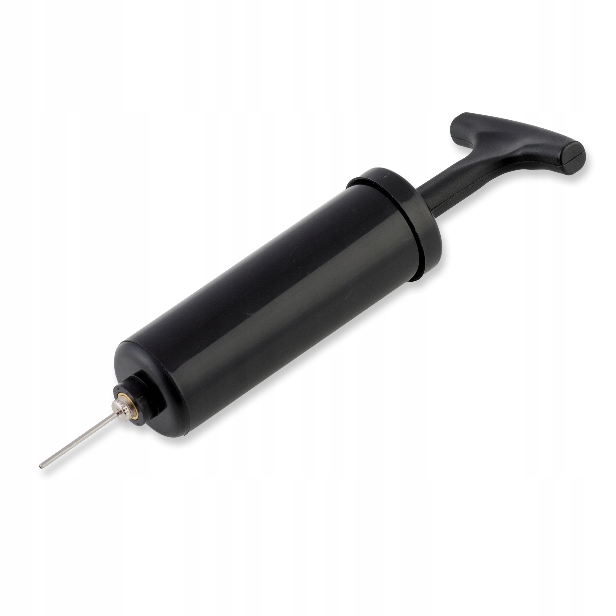 Akupresura i poprawa koordynacji – Korzyści z użytkowania poduszki