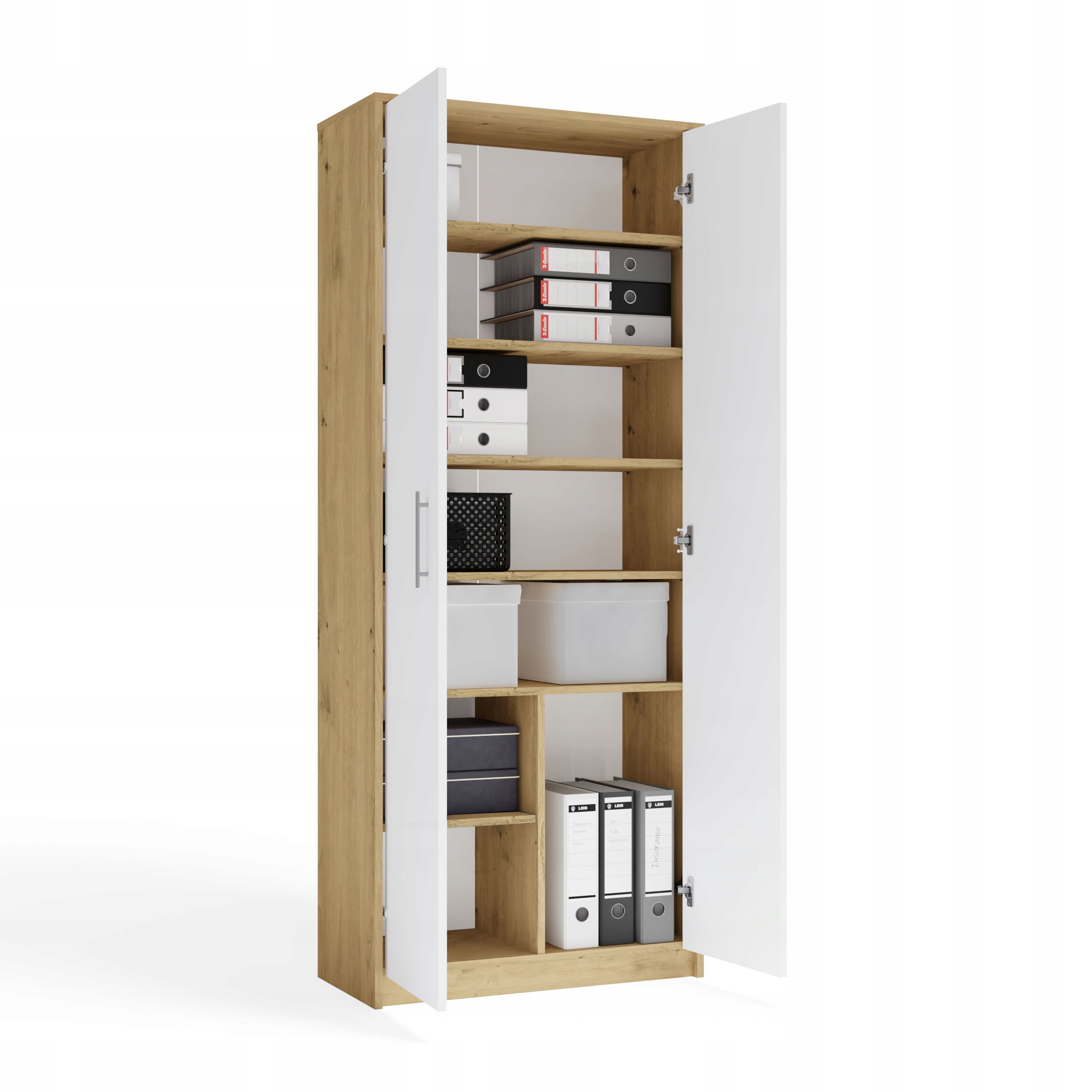 Nowoczesny design i minimalistyczny styl