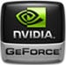 Greater Performance