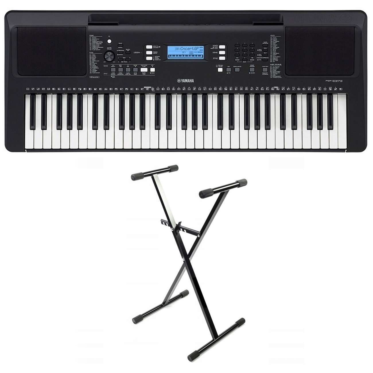 Efekty dźwiękowe i możliwości edycji