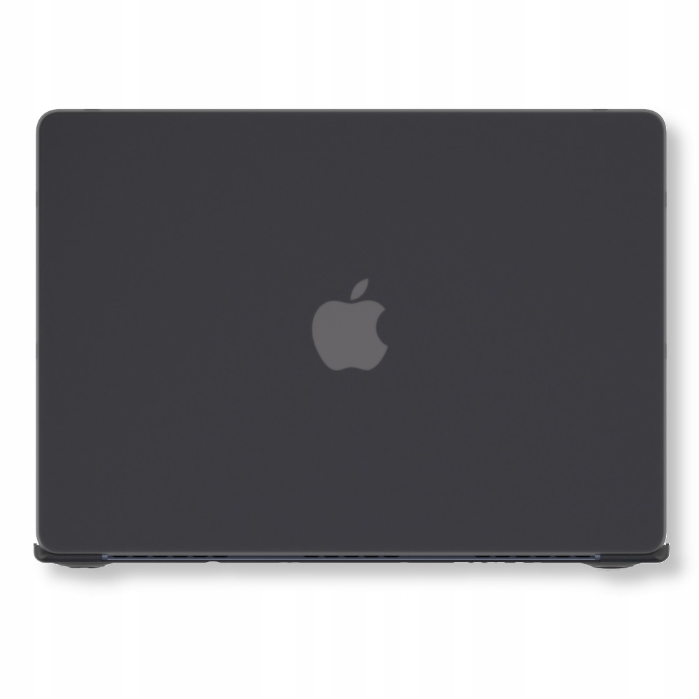 Etui SafeGuard MacBook Air 13