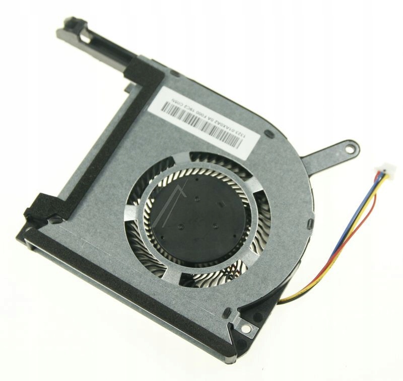 Kompatybilność z modelami FX705DU, FX705GM, FX505GM