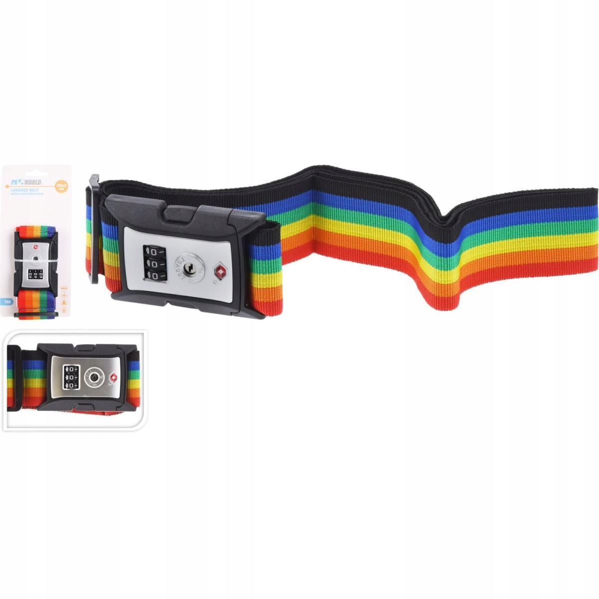 Regulacja długości dla idealnego dopasowania