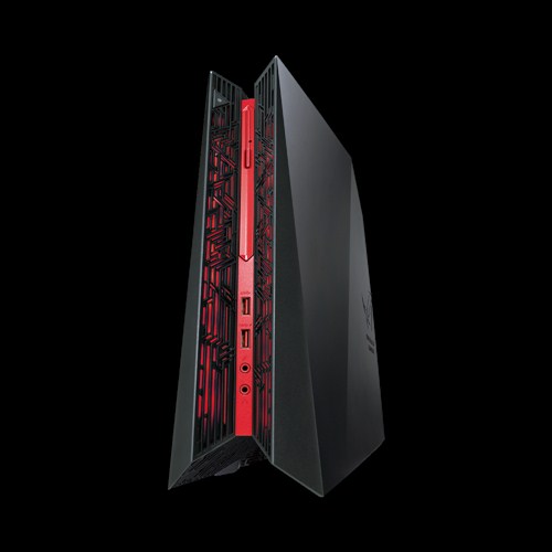 ROG G20CB