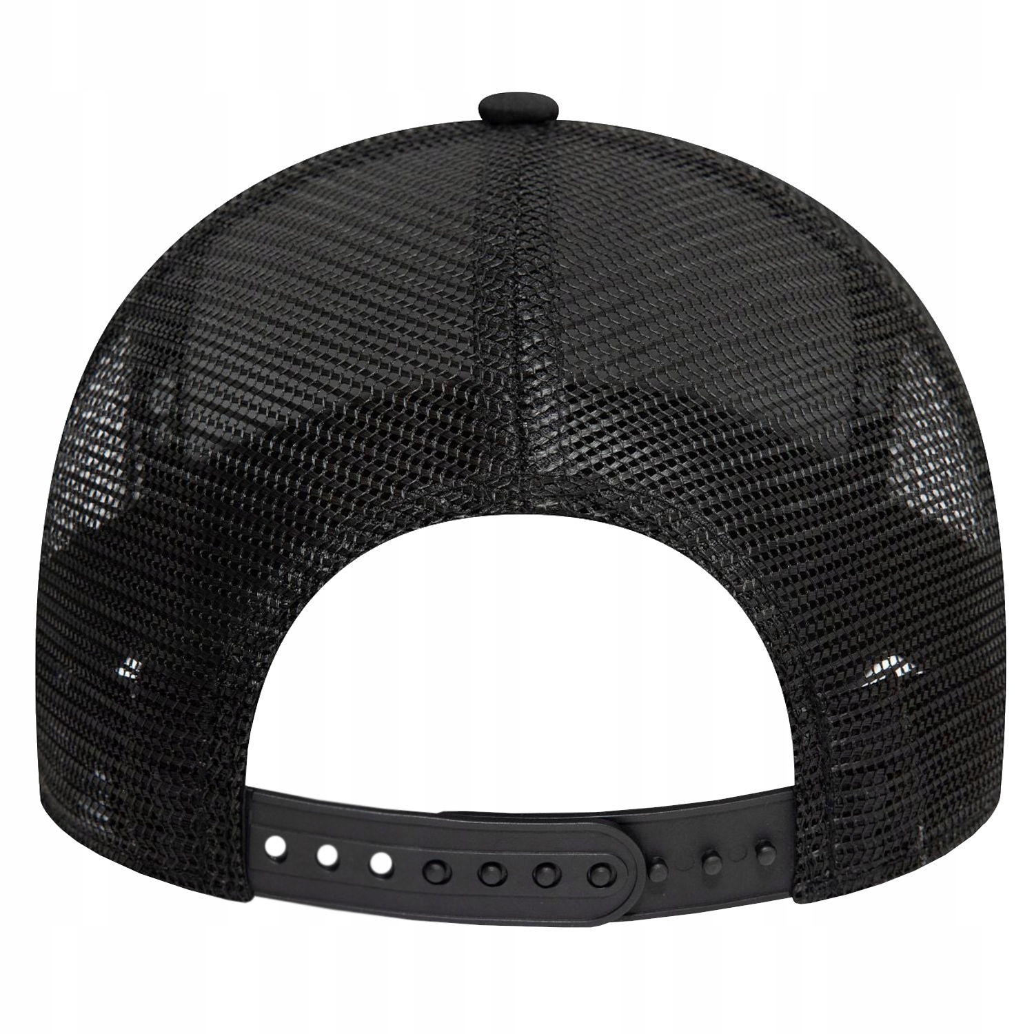 Cechy materiałowe – Poliester dla trwałości i komfortu