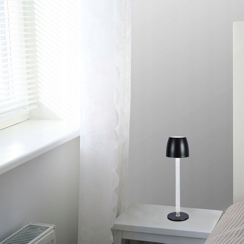 Ładowalna konstrukcja z długim czasem pracy