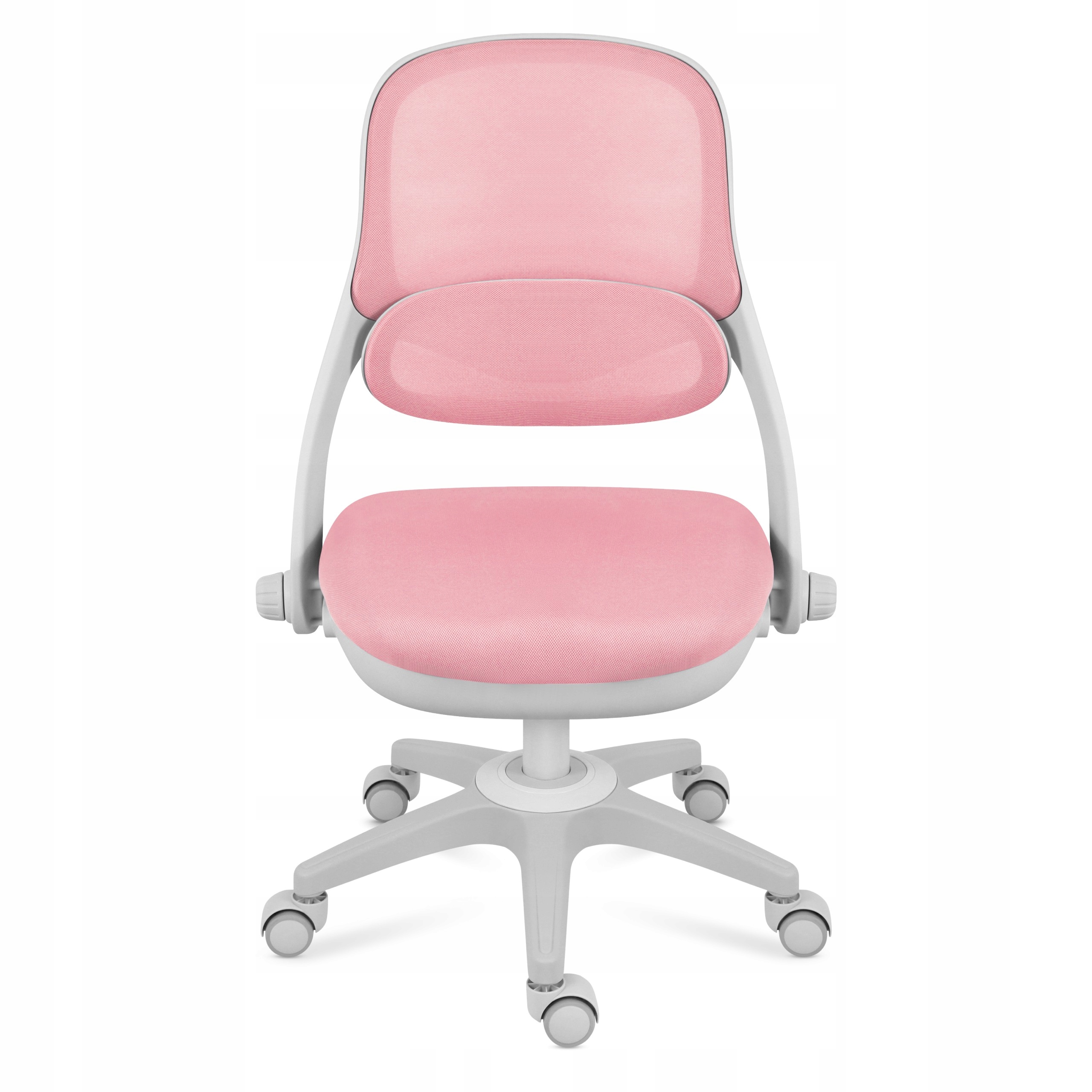 Nowoczesny design – stylowy element wystroju pokoju dziecięcego