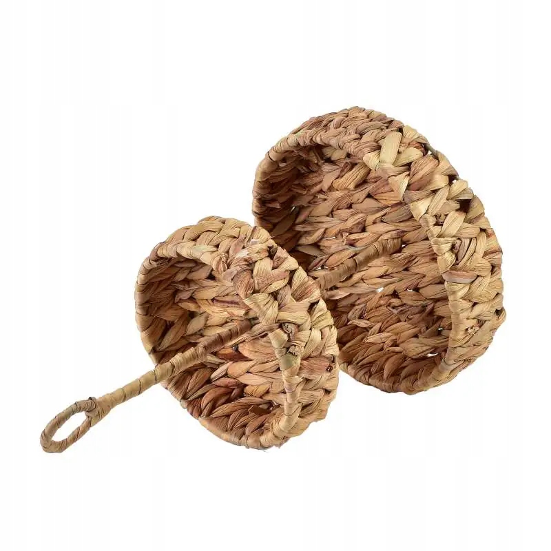 Ręczne wykonanie – Unikalność w każdym egzemplarzu