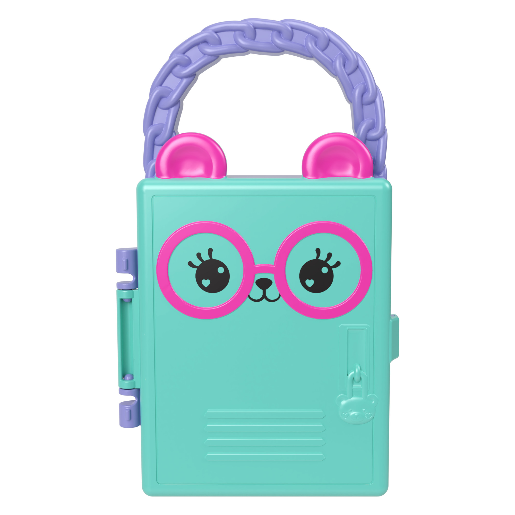 Możliwości zabawy w każdym miejscu