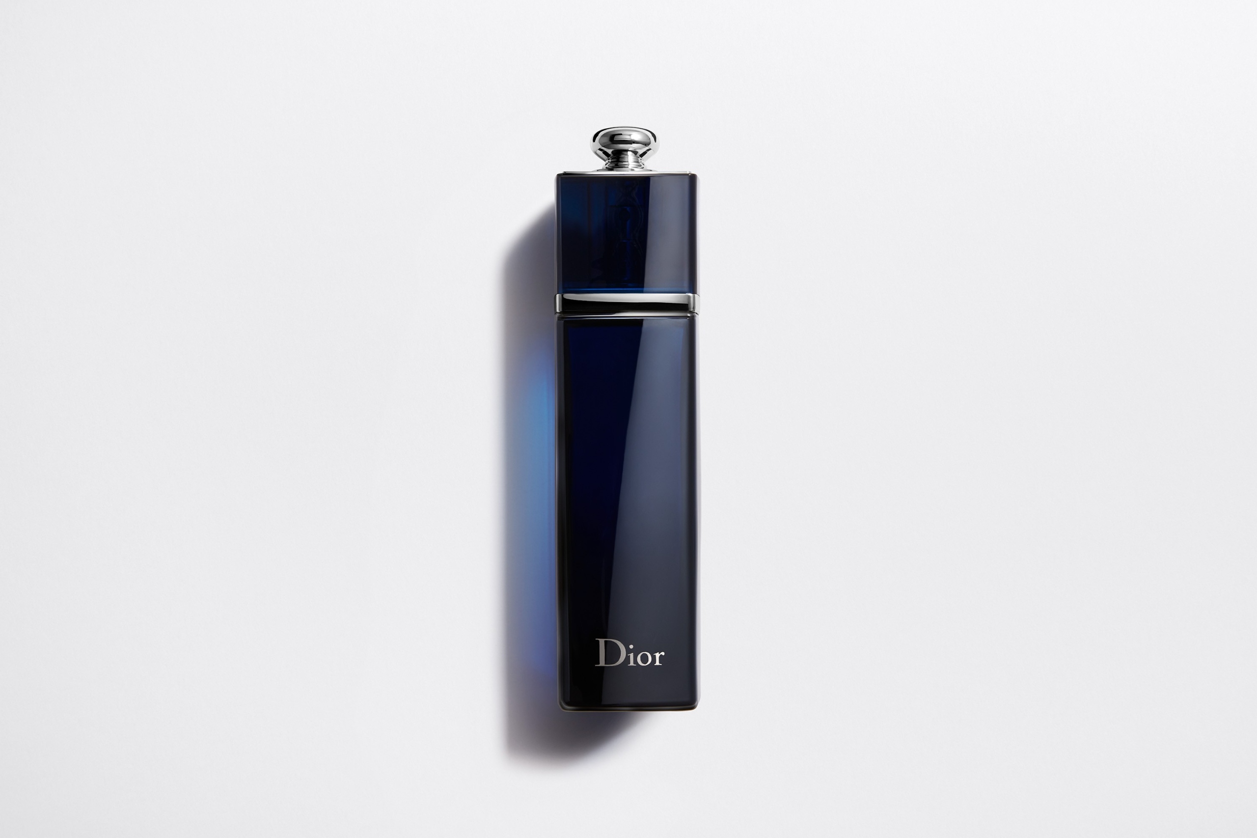 Nuty zapachowe Dior Addict – Od mandarynki po wanilię