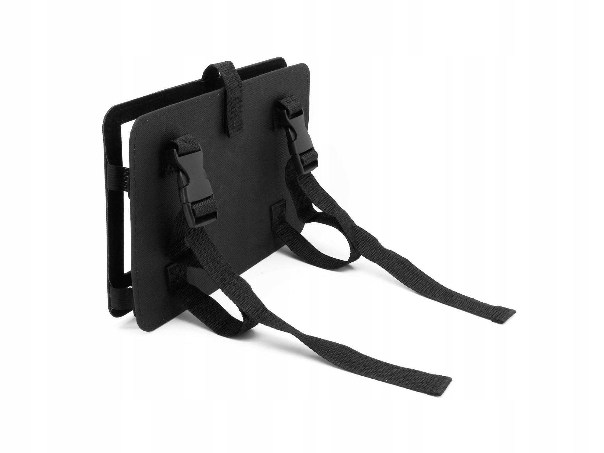 Specjalne cechy i złącza – Wszystko, co potrzebujesz w jednym urządzeniu