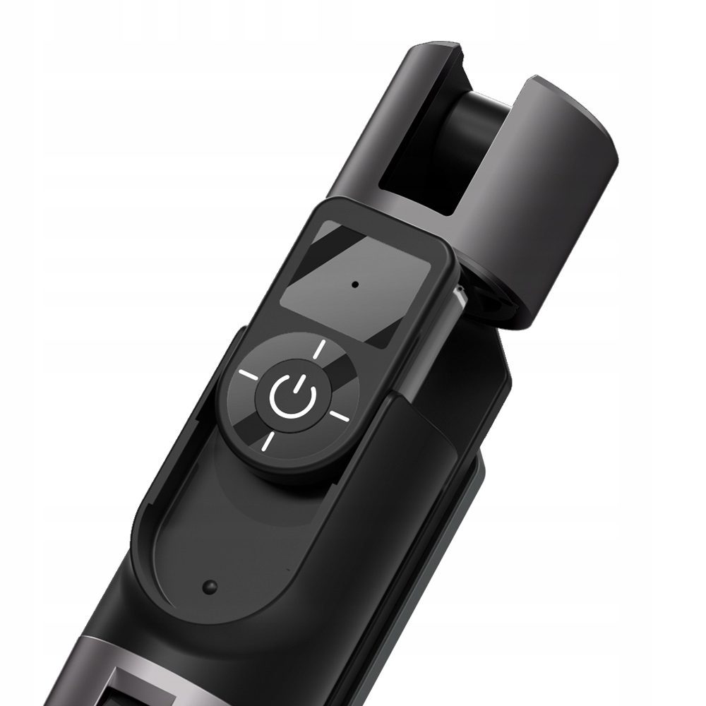 Technologia Bluetooth 5.2 – szybkie i stabilne połączenia