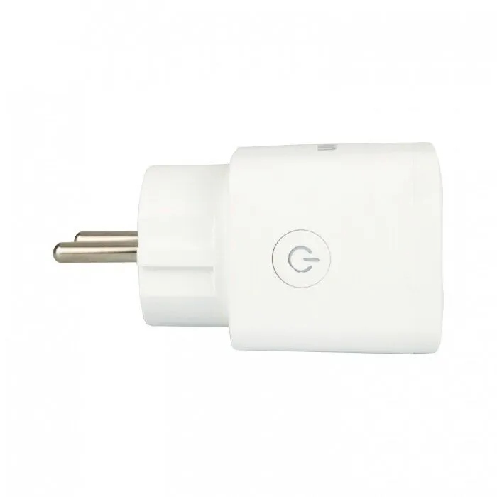 Zdalne sterowanie i automatyzacja domu