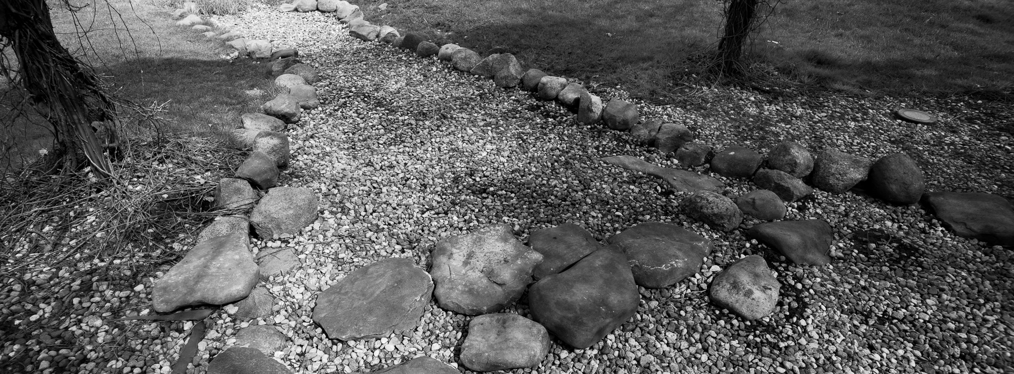 Obiektyw Voigtlander Color Skopar II Vintage Line 21 mm f/3,5 do Leica M - srebrny