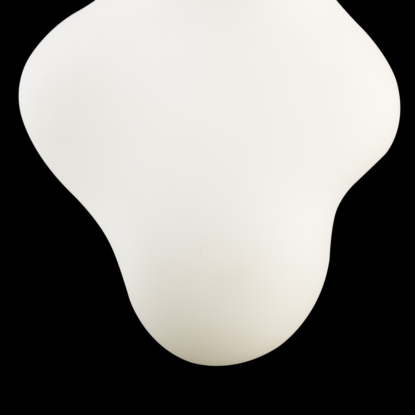 Efektywne oświetlenie – Zintegrowane źródło LED 3W