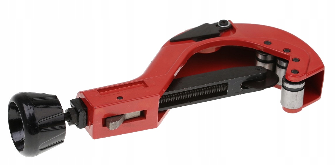 Materiał kompozytowy – lekkość i wytrzymałość w jednym