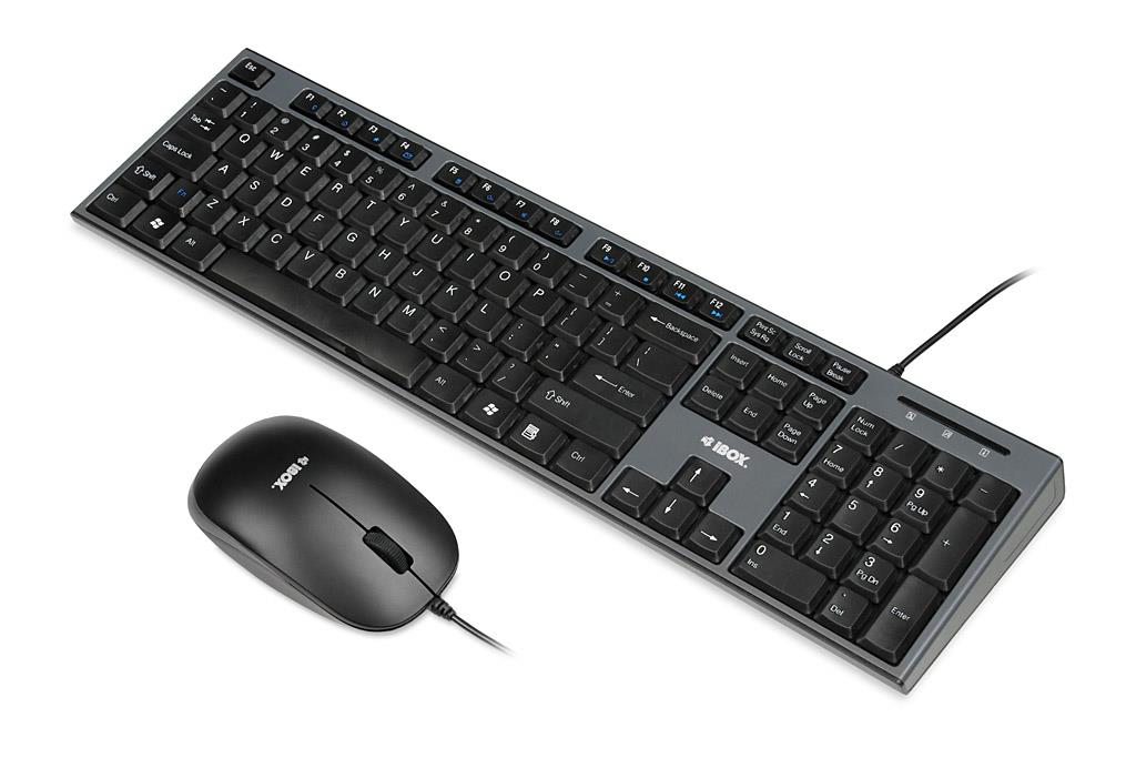 Ergonomiczny design – Komfort użytkowania na co dzień