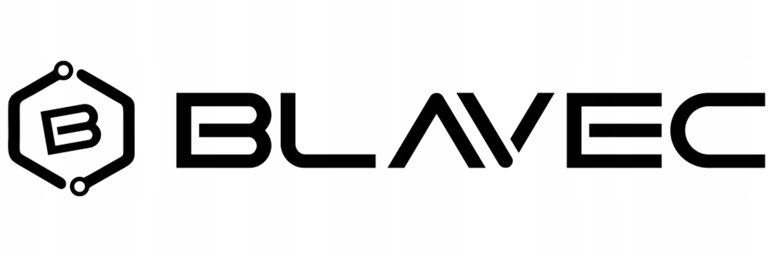 System Quick Lock – Szybkie i pewne mocowanie