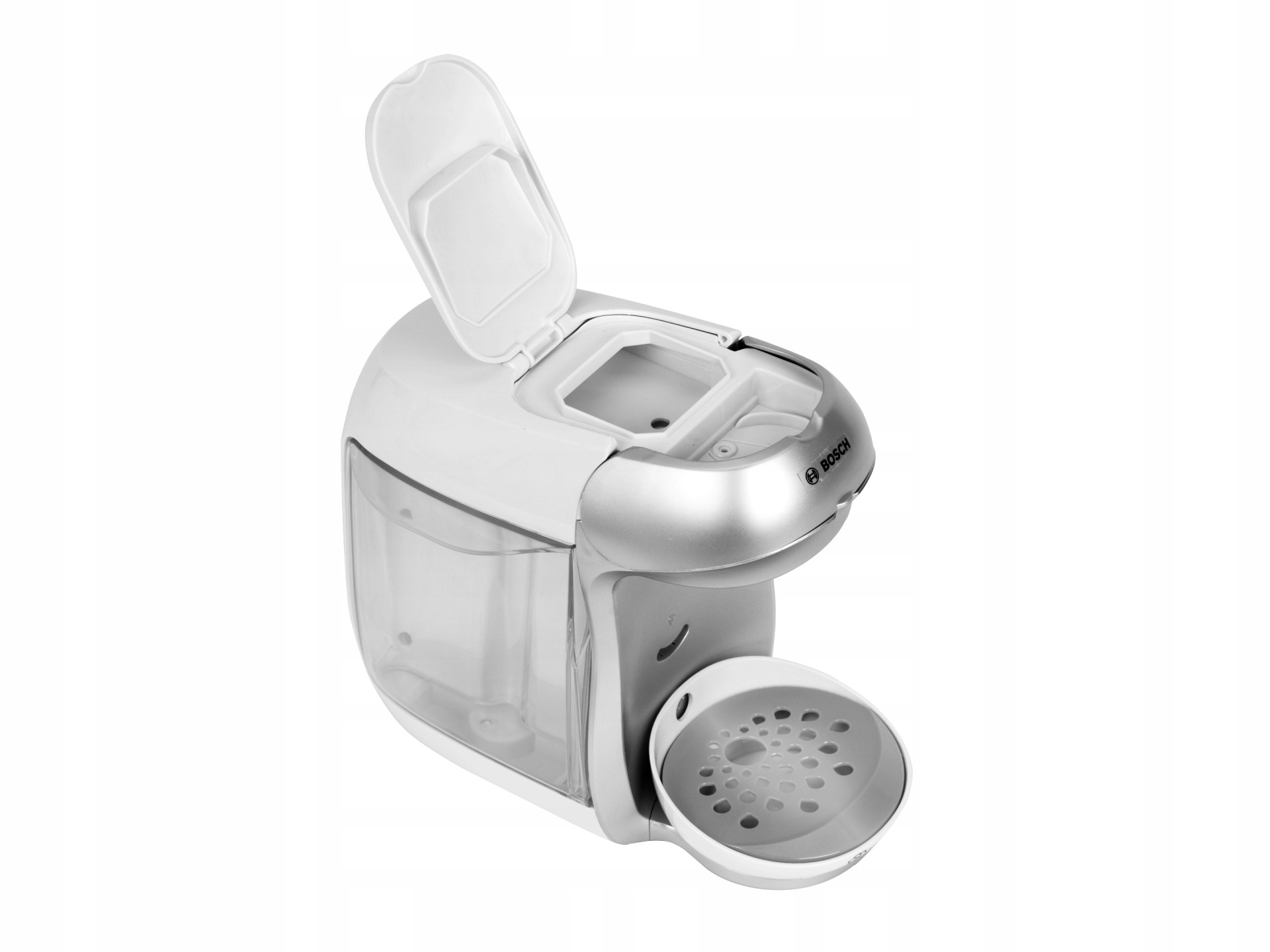 Oszczędność energii i efektywność