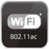 wi-fi