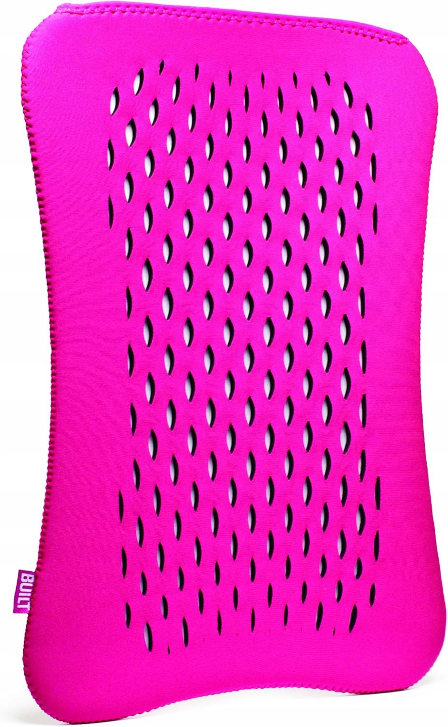 Nowoczesny design i elastyczny neopren