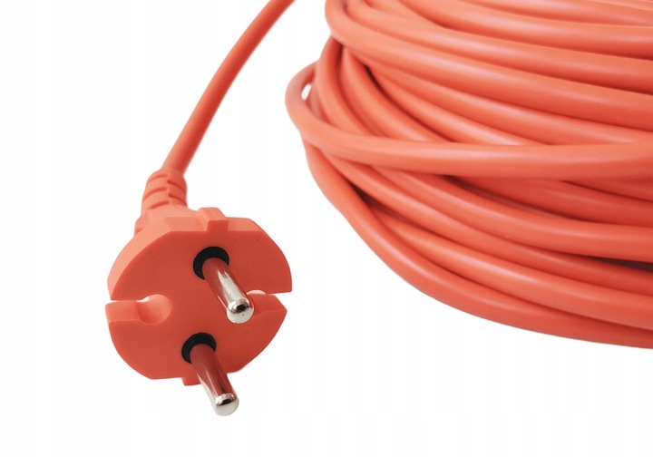 Przeznaczenie do użytku zewnętrznego