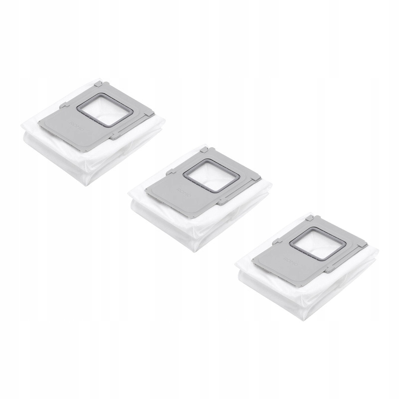 Kompatybilność z modelami DJI Romo P, A, S – Uniwersalne zastosowanie