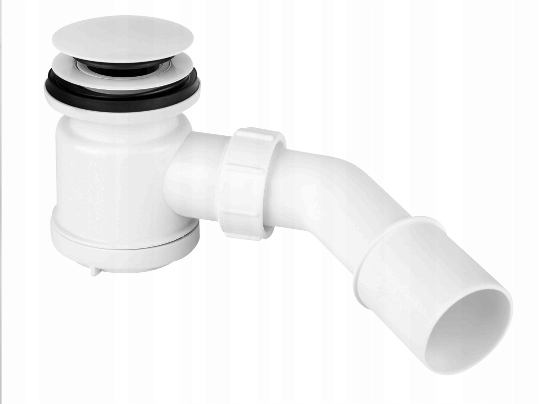 Solidna konstrukcja z mosiądzu – Trwałość i estetyka