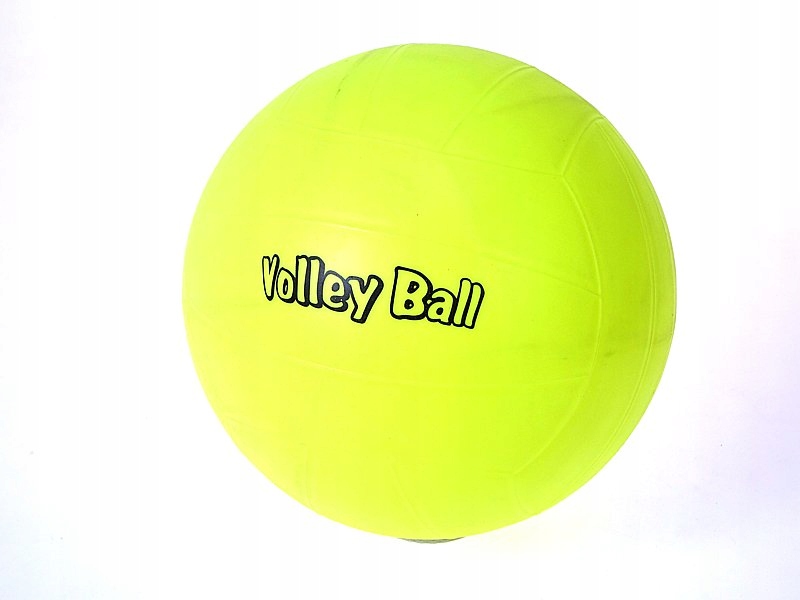 Różnorodność wzorów – każdy znajdzie coś dla siebie