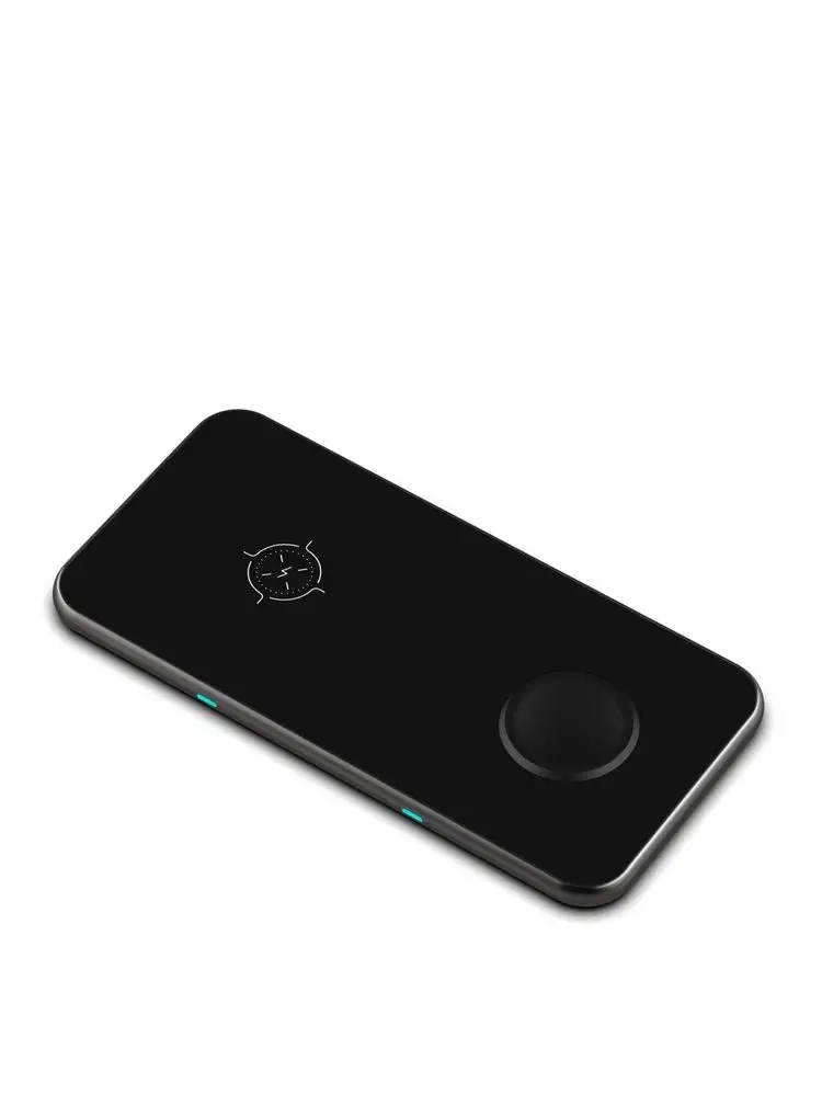 Ultra cienka konstrukcja dla maksymalnej wygody