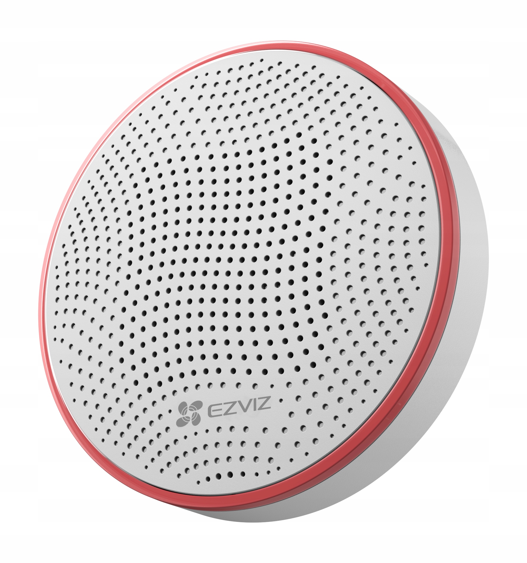 Ezviz Syrena zewnętrzna EZVIZ T9C – Bezpieczeństwo na wyciągnięcie ręki