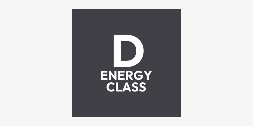 Klasa efektywności energetycznej i oszczędność energii