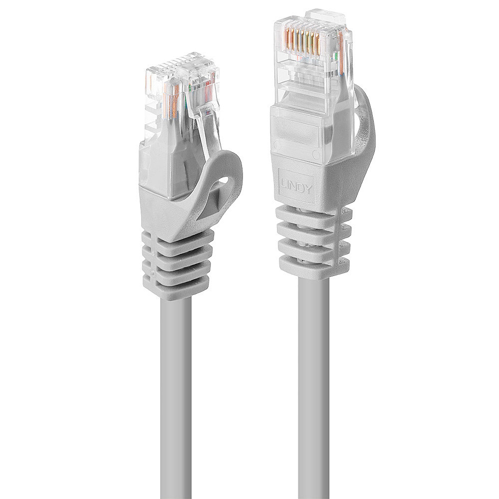 Złącza RJ45 i ich zalety