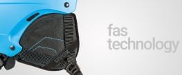 Fas technology