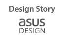 Design_Story