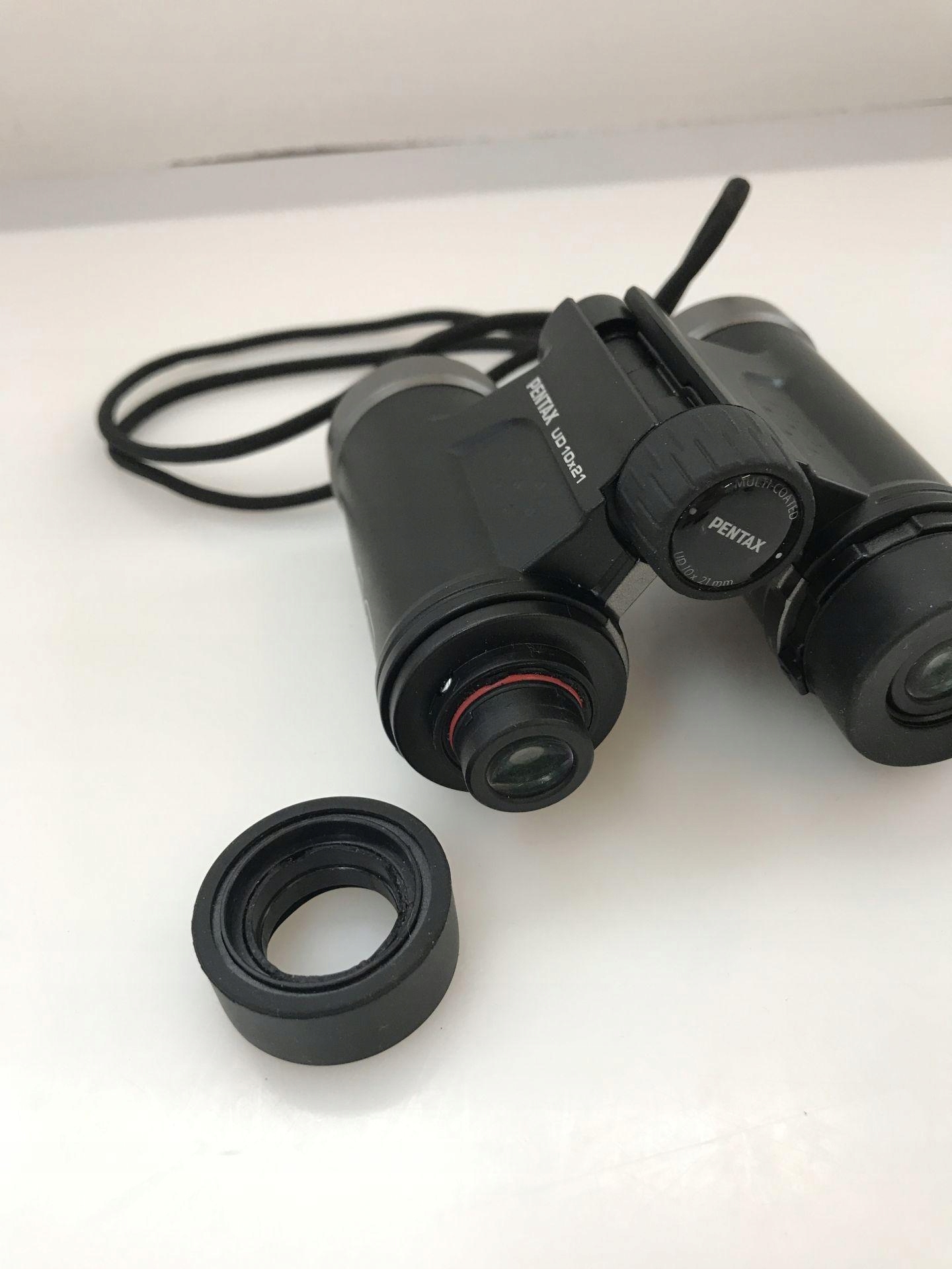 Wszechstronność zastosowań – od astronomii po obserwację ptaków