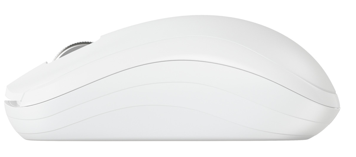 Waga i wymiary – idealna do codziennego użytku