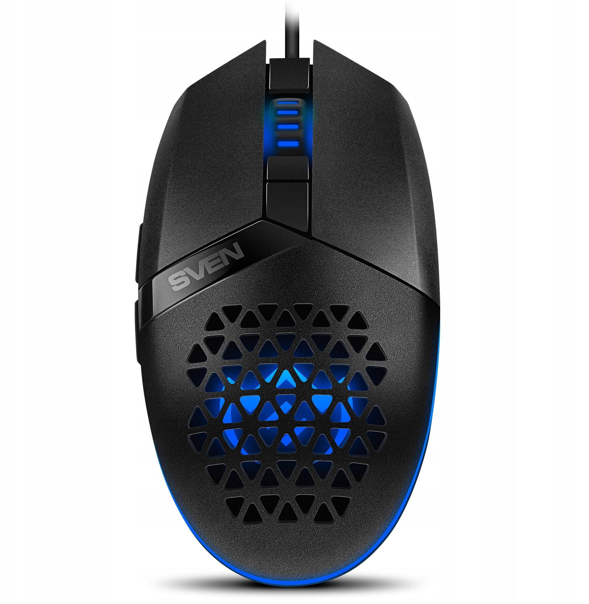 Elegancki design i komfort użytkowania